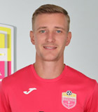 Volodymyr Odariuk