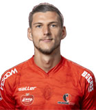 Brian Koglin