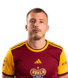 Jakub Barac