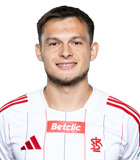 Michal Mokrzycki
