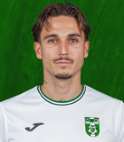 Kristian Vallo