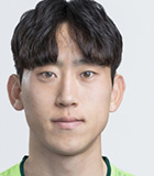 Lee In Jae