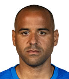 Wanderson Henrique do Nascimento Silva