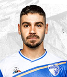 Ido Vaier