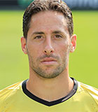 Konstantinos Doumtsios