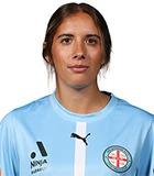 Mariana Speckmaier