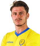 Alexandros Malis