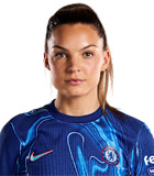 Johanna Rytting Kaneryd