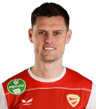 Ondrej Baco