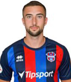 Milan Kvocera