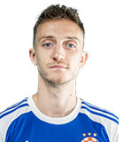 Tibor Halilovic