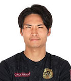 Hikaru Minegishi