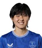 Honoka Hayashi