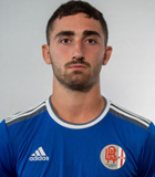 Lorenzo Crisanto