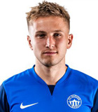 Christian Frydek