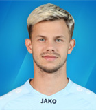 Artem Galadzhan