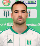 Kornel Csernik