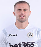 Kristian Dobrev