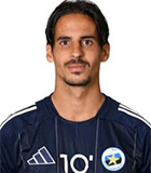 Bruno Caslei
