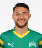 Josh Perez