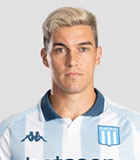Agustin Garcia Basso