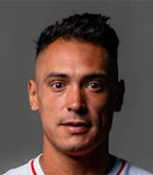 Federico Diaz