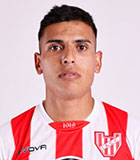 Santiago Rodriguez