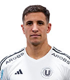Lucas Masoero