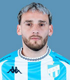 Renzo Ivan Tesuri