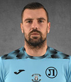 Martin Lukov