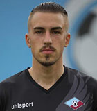Dimitar Sheytanov