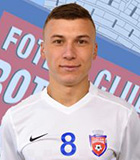Claudiu Juncanaru
