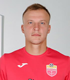 Dmytro Shcherbak