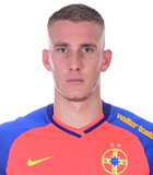 Ivan Mamut