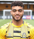 Leon Davies