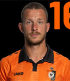 Christophe Janssens