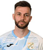 Bruno Bogojevic
