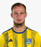 Jan Krivak
