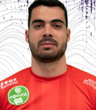 Varga Adam Gabor