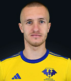 Martin Bednar