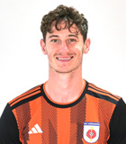 Matej Madlenak