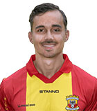 Mats Deijl