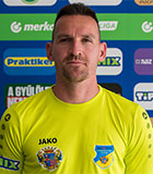 Patrik Lazar