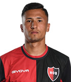 Ivan Gomez