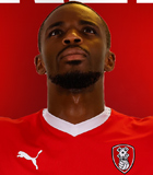 Hakeem Odofin