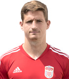 David Richtarech