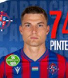 Patrik Pinte