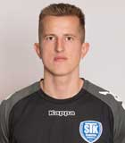 Peter Nagy