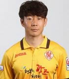 박진옥