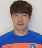 조형익